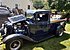 1934 Ford Model B for sale 101196646